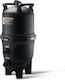 Vevor Pool Filter 49 sq.m for Inground & Above Ground Pools Spa Inflatable Pools Yctsglqdxycb9f620v0