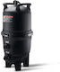 Vevor Pool Filter 40 Sq.m for Inground & Above Ground Pools Yctsglqdxycb58srnv0