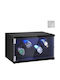 Vevor Winder in Black color SBZDSLH4ZF00F7UV2V2