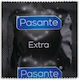 Pasante Кондоми Extra 1бр