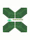 Vevor Artificial Foliage Panel