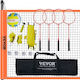 Vevor Σετ Badminton