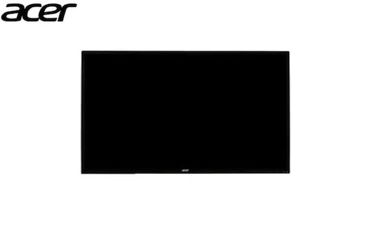 Acer K242HQL Fără Bază Recondiționat Grad A TFT-LCD Monitor 24"