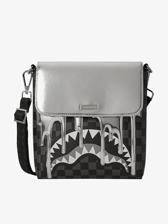 Sprayground Sprayground