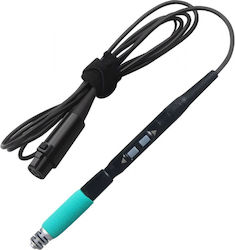 Sugon Sugon Schaft SGN-C115-TSH Sugon Sugon Schaft SGN-C115-TSH
