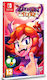 Demon Turf Special Edition Switch Game