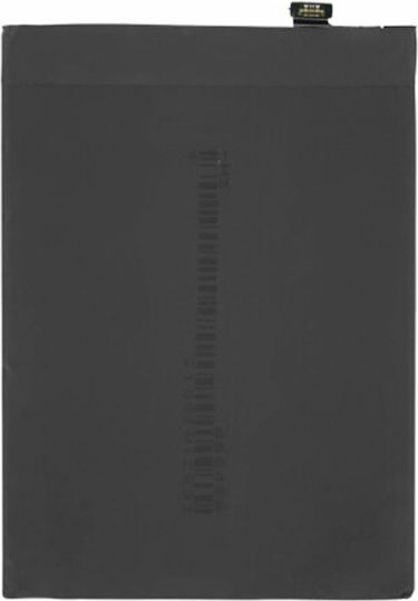 Съвместима заместителна батерия 4250mAh за Xiaomi Mi 11 Lite, 11 Lite 5G, 11 Lite NE 5G