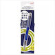 Uni Mitsubishi Pencil Sharp Pen Kurutoga Advance 0.3mm Navy M3-5591p.9 4902778227497