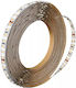 Philips LED-Streifen 24V 5m