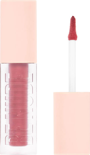 W7 Cosmetics Lichid Ruj Catifea All Real 3ml