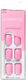 Kiss Nail Tips