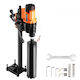 Vevor LSJGSZKJ250M41JHRV2 Base Core Drill