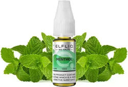 Elf Bar Fertige Nachfüllflüssigkeit Nic Salts m...