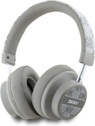 DKNY Bluetooth / USB-C with 30 hours of Operation Beige DKBHM2PCSHLE DKNY Bluetooth / USB-C with 30 hours of Operation Beige DKBHM2PCSHLE