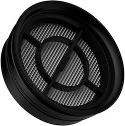 Deerma Filtre Hepa pentru Aspirator Electric Compatibile cu Deerma
