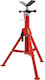 Vevor Ασφάλεια GJ1107BGJ-VX00001V0