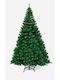 Christmas Tree 240cm