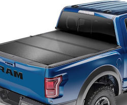 Κάλυμμα Καρότσας Vevor Tri-fold Ford F-250/f-350 1999-2024 Zdskchbxgzdsl0xpsv9 Κάλυμμα Καρότσας Vevor Tri-fold Ford F-250/f-350 1999-2024 Zdskchbxgzdsl0xpsv9