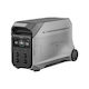 EcoFlow Delta Pro 3 Power Station 4096Wh