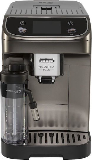 Delonghi Magnifica Itni
