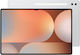 Samsung Galaxy Tab S10 Ultra 5G 14.6Inches (16G...
