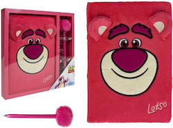 Cerda Disney Toy Story Lotso