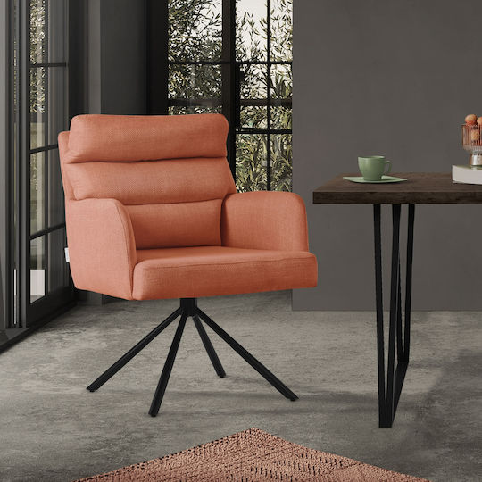 Председки Трапезария Orange 1бр