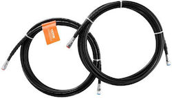 Vevor YYRGPJ220YC0PY24VV0 Tubing