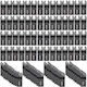Vevor Multi - Werkzeugklingen 100 Stück BDGJDPG100PCSS199V0