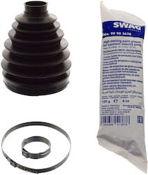 CV Joint Boot Kit M.b Ml W164