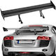 Eleron Auto Reglabil Vevor Gt 53.1'' Tyxwylhjlhjsc6itcv0
