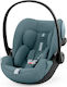 Cybex Cloud G I Size Plus Baby Car Seat i-Size ...