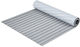 Vevor Podea Barcă Spumă EVA 240 cm x 90 cm Adeziv Anti-Alunecare 2,15 m² Bărci Cbzzfhpmddhss4tphv0