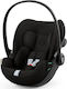 Cybex Cloud G Καθισματάκι Αυτοκινήτου i-Size Ma...