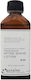 After Shave Lotion 100ml