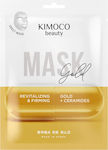 Kimoco Face Revitalization Mask 23ml