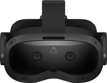 Samsung Phones Samsung Gear Vr Oculus Vr Headset For Samsung A51