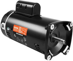 Vevor Αντλία Φίλτρου Μονοφασική 2hp Vevor Αντλία Φίλτρου Μονοφασική 2hp