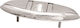 Inox 316 Klappklampe 203mm