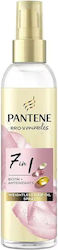 Pantene Pro-v Hair Oil for Sealed Ends 145ml