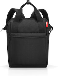 Reisenthel Allrounder Negru