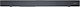 Horizon-Europe Soundbar 2.0 Bluetooth και HDMI 60W με Τηλεχειριστήριο Μαύρο HAV-S2030