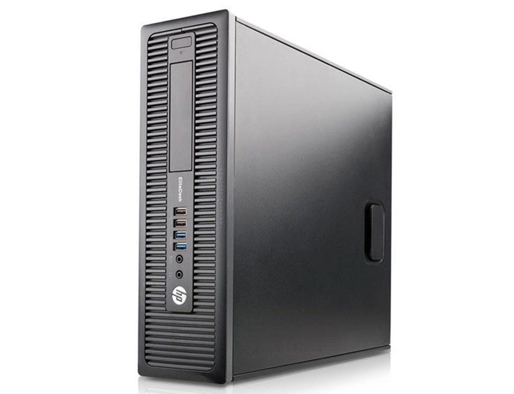 ⭐️1578⭐️ HP EliteDesk 800G6. i5-10600 HP EliteDesk 800 G6 Mini PC (Core i5-10500/8GB DDR4/256GB SSD/W10