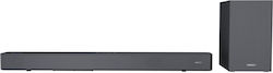 Horizon-Europe HAV-S2630W 2.1 cu Bluetooth & HDMI