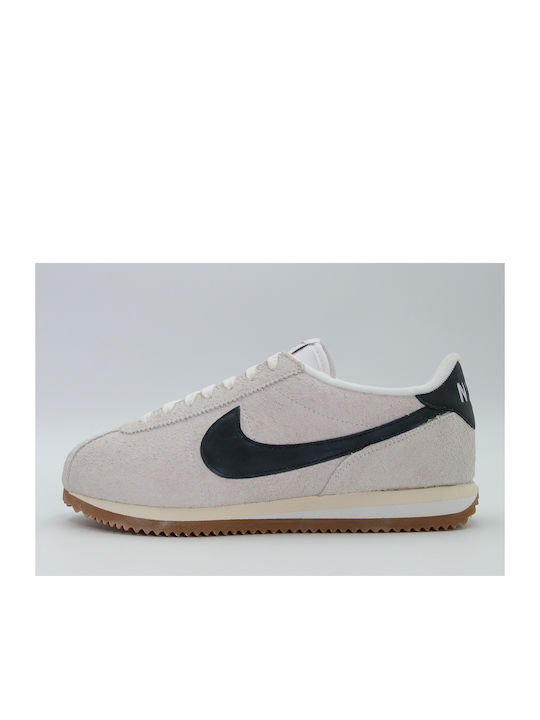 Nike cortez skroutz new arrivals