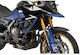 Προστατευτικα Καγκελα Κινητηρα Engine Guard Black Suzuki Dl800 V-strom De '23-'24 21719n Puig