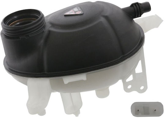 Water Reservoir M.B C-class W205 Sw10103393