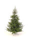 Christmas Tree 270cm