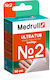 Medrull Bandaj 2 x 50cm