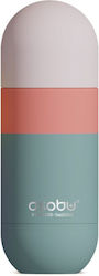 Asobu 420ml Multicolour